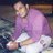 Alikhannnnnn