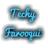 TechyFarooqui
