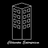Ch_Enterprises