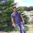 NavinKu33343992