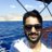 daga_varun