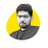 ijsuhit