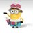 Sonal20696