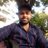 PravinGokul