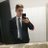 ariel_medii