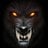 WerewolfHH