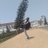 mohitg_IndianCA