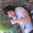 xatumonwow