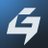 GhostGamingG