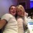 LucyHibs