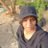 Vaishal65568847