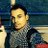 rohitghule09