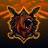 BearSkillGaming