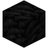 ABlockOfCoal
