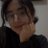 almagil_