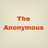 Anonymous0neman