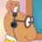 Simon_Hase