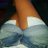 brigitte_gio