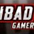 IbadGamer