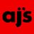 AJs_Studio