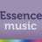 Follow_Essence