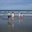 beachloving29