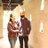 Sourav_Bhargava
