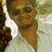 arun_chingam
