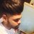Akshay76202431