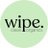 Wipe_organics