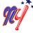 B4Mets_Yankees