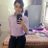 RichaSingh0910