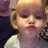 tempest_ruth