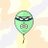 Mordchan_