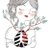 lyz_jess