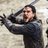 JonSnow54588464