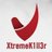 K1ll3rXtreme