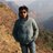 abhimunot