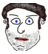 Big_Fat_Gaz