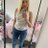 kelharvey_2
