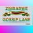 lane_gossip