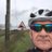Paul_McCreanor