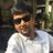 harshitlodha