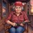 GrannyMaga64