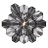 sephr