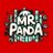TheMrPanda