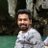 nimesh_prajapat