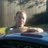 ignacio_sg