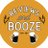 ReviewsAndBooze