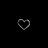 Melinablue9